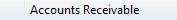 Accounts Receivable