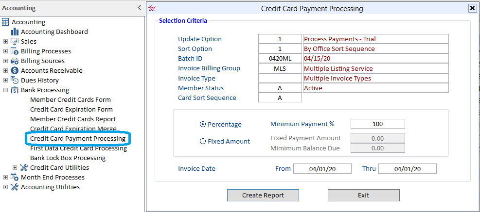 cc payment processing 1