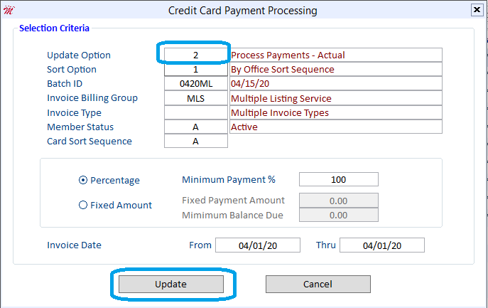 cc payment processing 2