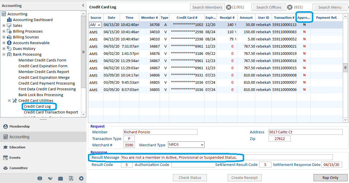 cc payment processing 3