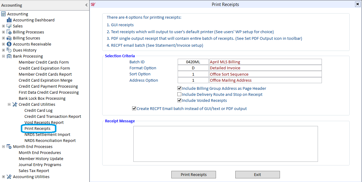 cc payment processing 4