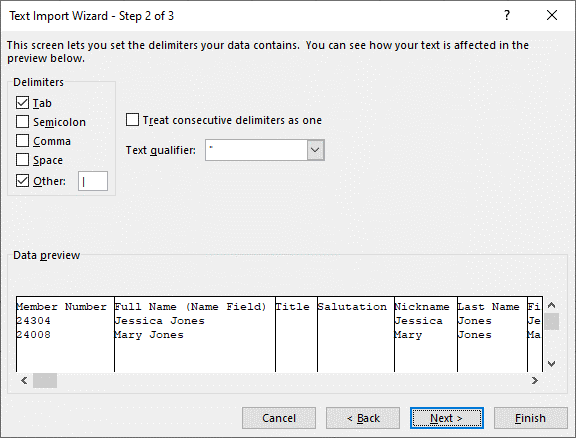 locate merge file 6