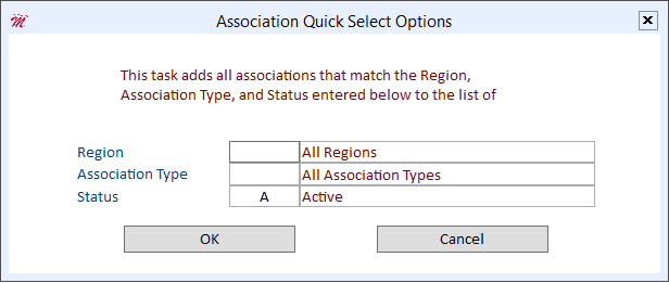 multiple selector fields 3