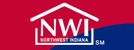 Greater Northwest Indiana Board of Realtors®