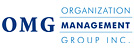 Organization Management Group
