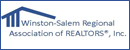 Winston-Salem Regional Association of Realtors®